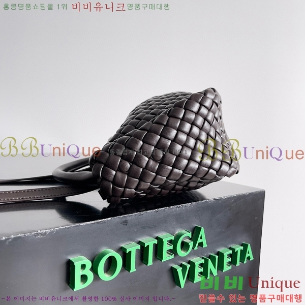 #���װ� ����Ÿ �ں� ���� �̴� ��Ʈ�� 805739-102