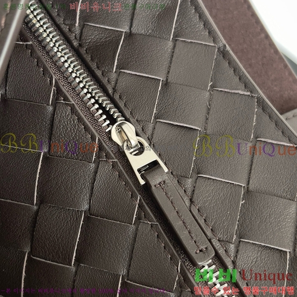 #���װ� ����Ÿ ���� �ȵ�Ƹ� 806010-101