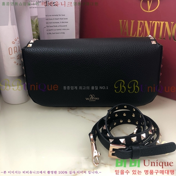 #�߷�Ƽ�� ����ٴ� �����͵� �׷��� ī����Ų ��� �� 2070-101