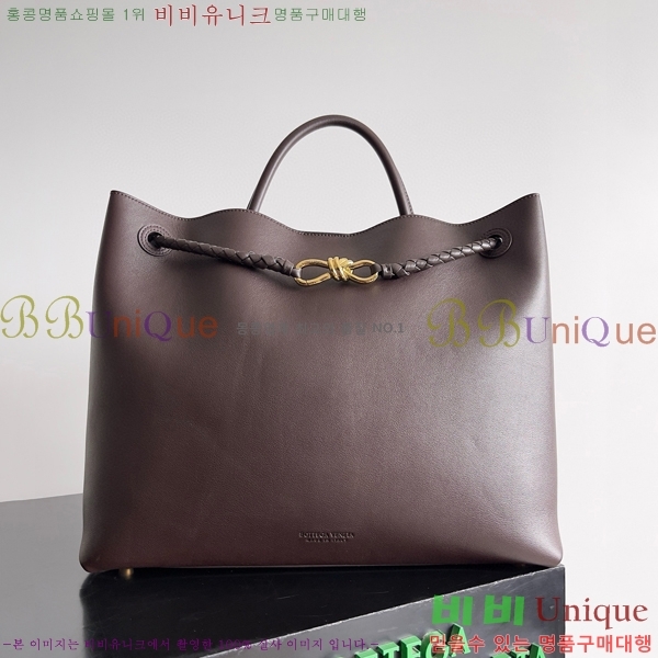 #���װ� ����Ÿ ���� �ȵ�Ƹ� 806010-102