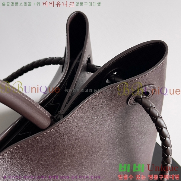#���װ� ����Ÿ ���� �ȵ�Ƹ� 806010-102