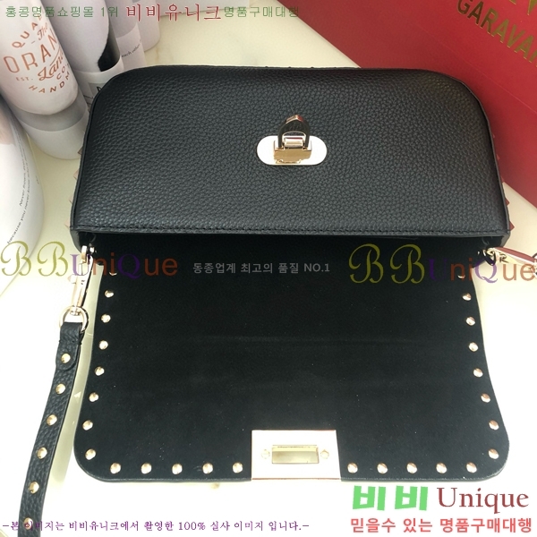 #�߷�Ƽ�� ����ٴ� �����͵� �׷��� ī����Ų ��� �� 2070-101