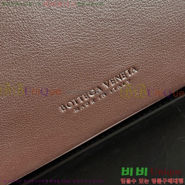 #���װ� ����Ÿ ���� �ȵ�Ƹ� 806010-102