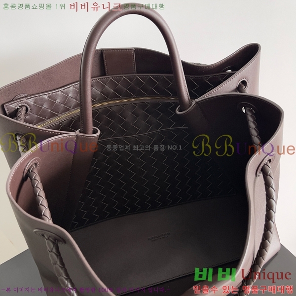 #���װ� ����Ÿ ���� �ȵ�Ƹ� 806010-102