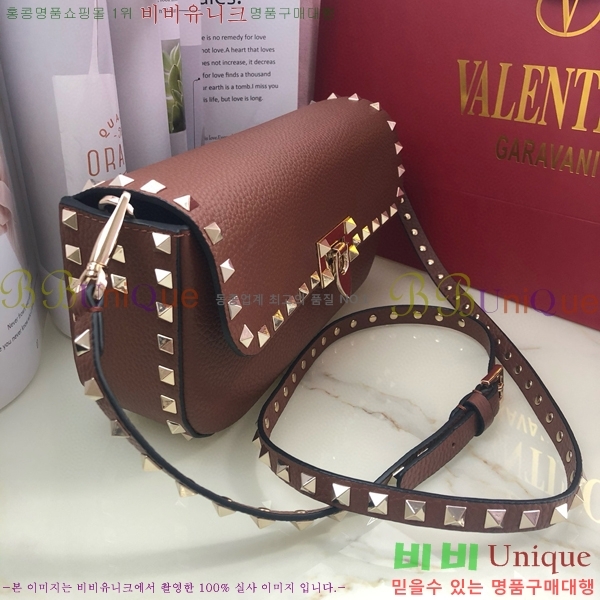 #�߷�Ƽ�� ����ٴ� �����͵� �׷��� ī����Ų ��� �� 2070-106