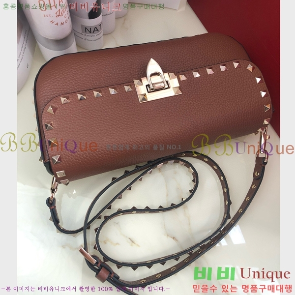 #�߷�Ƽ�� ����ٴ� �����͵� �׷��� ī����Ų ��� �� 2070-106