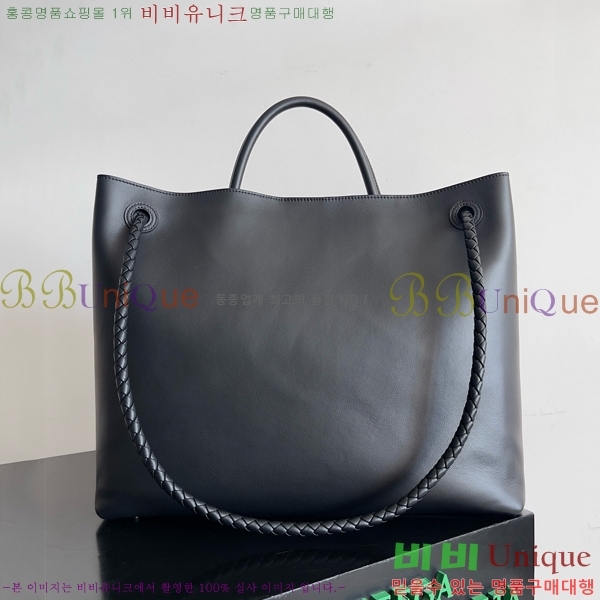 #���װ� ����Ÿ ���� �ȵ�Ƹ� 806010-103