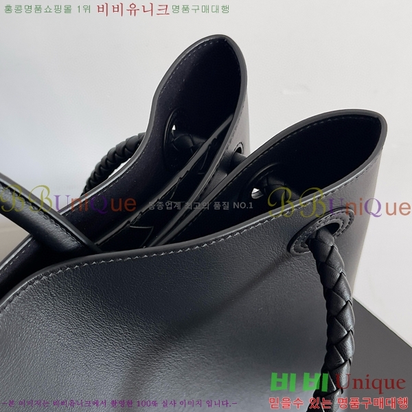 #���װ� ����Ÿ ���� �ȵ�Ƹ� 806010-103