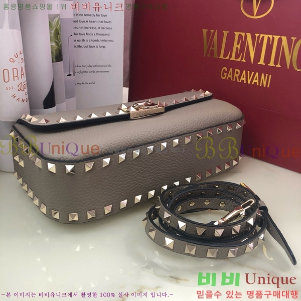 #�߷�Ƽ�� ����ٴ� �����͵� �׷��� ī����Ų ��� �� 2070-102