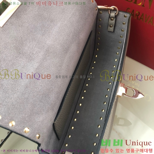#�߷�Ƽ�� ����ٴ� �����͵� �׷��� ī����Ų ��� �� 2070-102