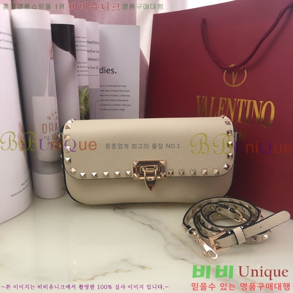 #�߷�Ƽ�� ����ٴ� �����͵� �׷��� ī����Ų ��� �� 2070-104