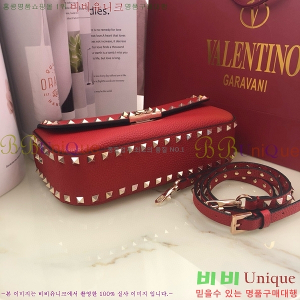 #�߷�Ƽ�� ����ٴ� �����͵� �׷��� ī����Ų ��� �� 2070-105