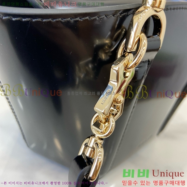 #���� ��� ž �ڵ� �̴� ��Ʈ�� 805832-101