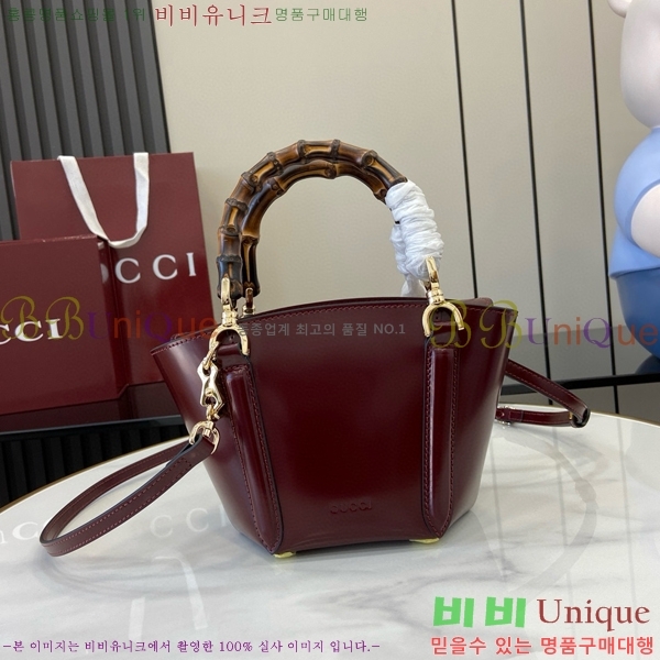 #���� ��� ž �ڵ� �̴� ��Ʈ�� 805832-102