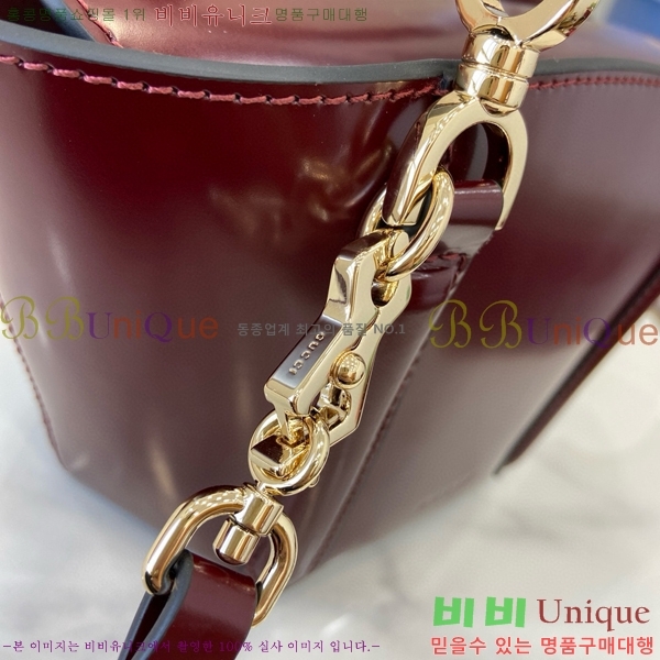 #���� ��� ž �ڵ� �̴� ��Ʈ�� 805832-102