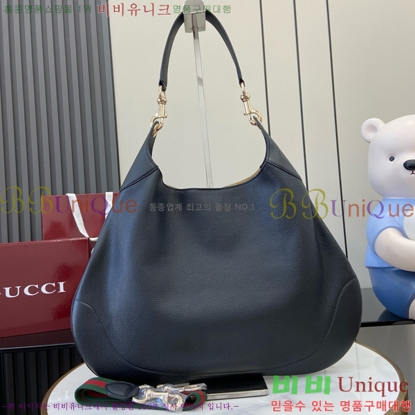 #���� B �̵�� ����� 815924-851