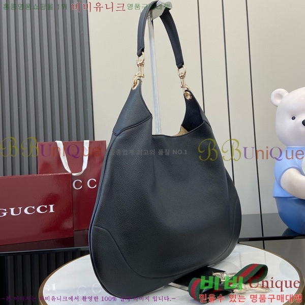 #���� B �̵�� ����� 815924-851