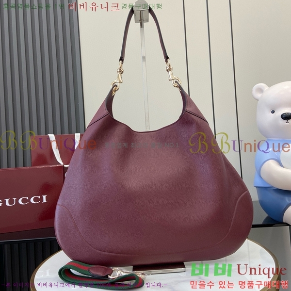 #���� B �̵�� ����� 815924-850