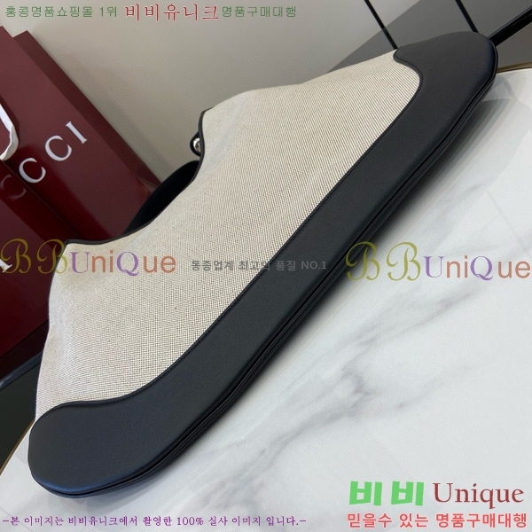#���� B �̵�� ����� 815924-702