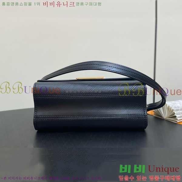 #���̺��� Ʈ����Ʈ MM M24631-101