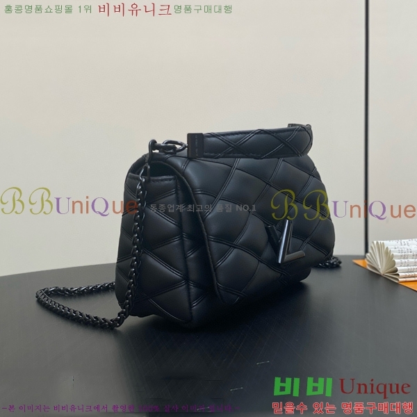 #���̺��� GO-14 MM ��Ÿ�� M11374-100