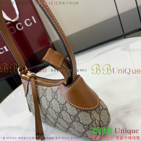 #���� GG ������ ���� �̴� ����� 820696-380
