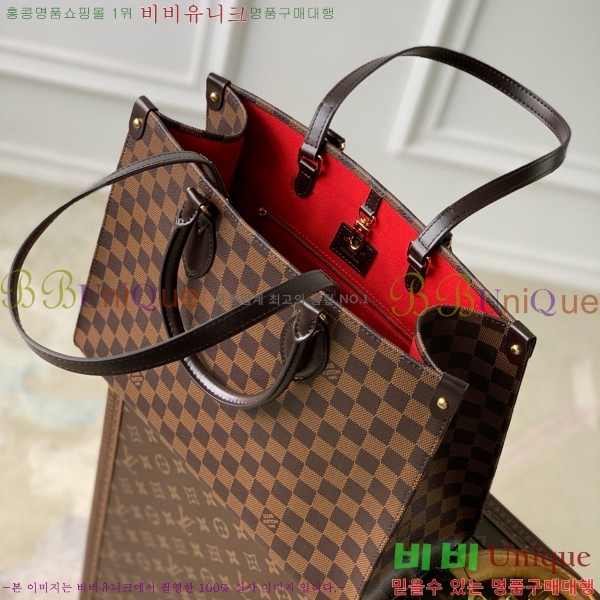 #���̺��� �´��� MM ��� ��Ʈ�� N00065-101 (�ٹ̿� ������)