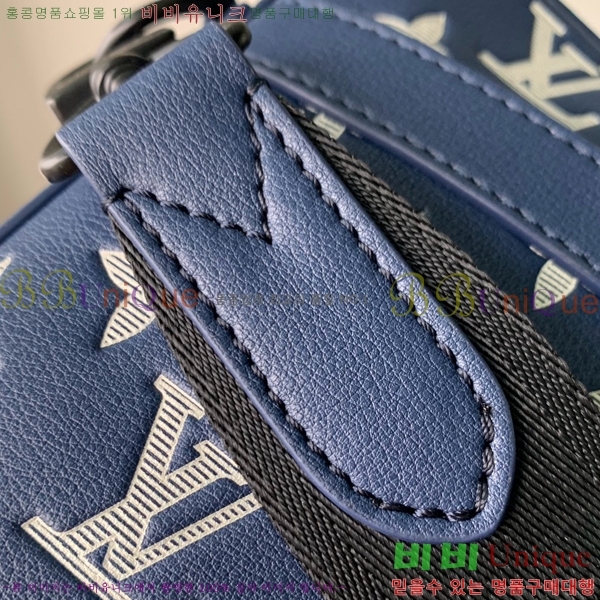 #���̺��� Ʈ���� �޽��� �� M24753-100