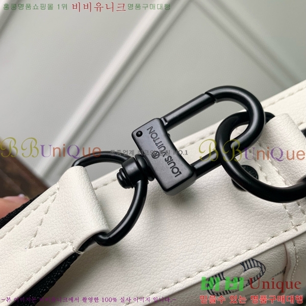 #���̺��� Ʈ���� �޽��� �� M24754-100