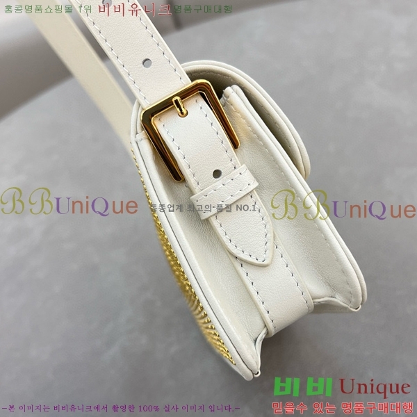 #��� �̽���� �÷��� M2610-404