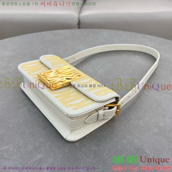 #��� �̽���� �÷��� M2610-404