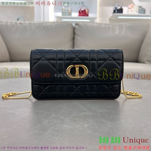 #��� �̽� ī�� ü�� �Ŀ�ġ S2375-202