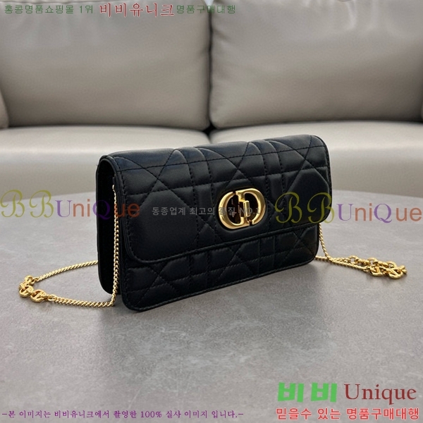 #��� �̽� ī�� ü�� �Ŀ�ġ S2375-202