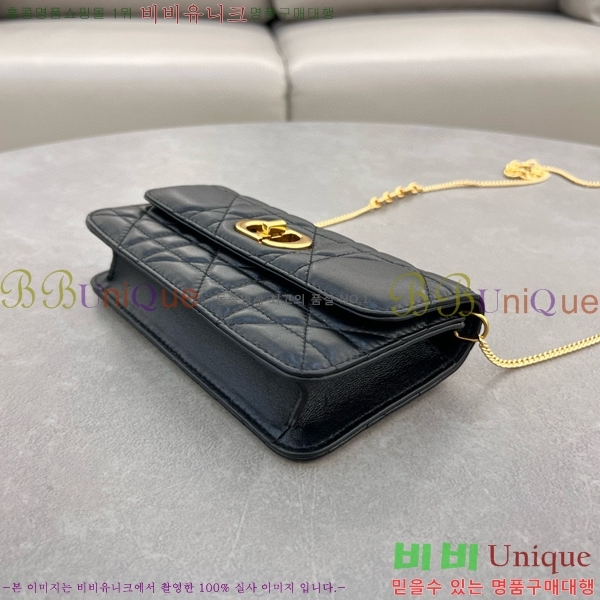 #��� �̽� ī�� ü�� �Ŀ�ġ S2375-202