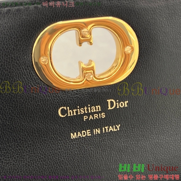 #��� �̽� ī�� ü�� �Ŀ�ġ S2375-202