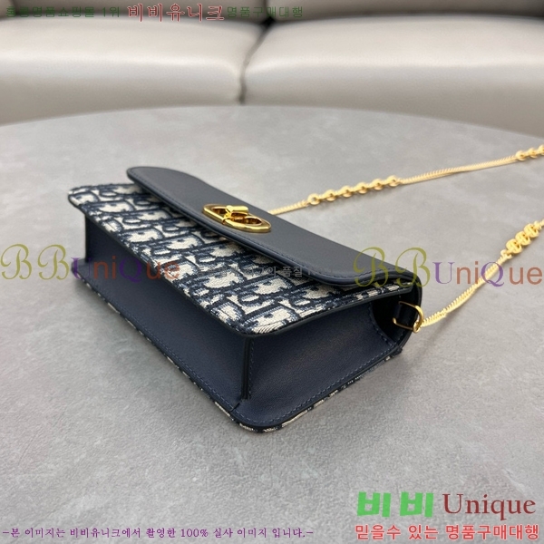 #��� �̽� ī�� ü�� �Ŀ�ġ S2375-101