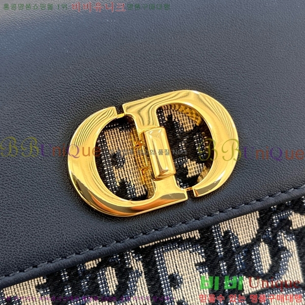 #��� �̽� ī�� ü�� �Ŀ�ġ S2375-101