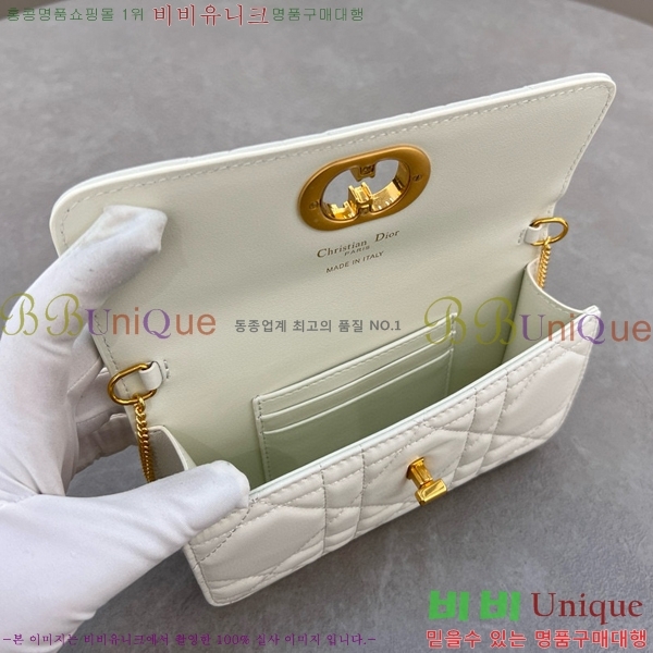 #��� �̽� ī�� ü�� �Ŀ�ġ S2375-201