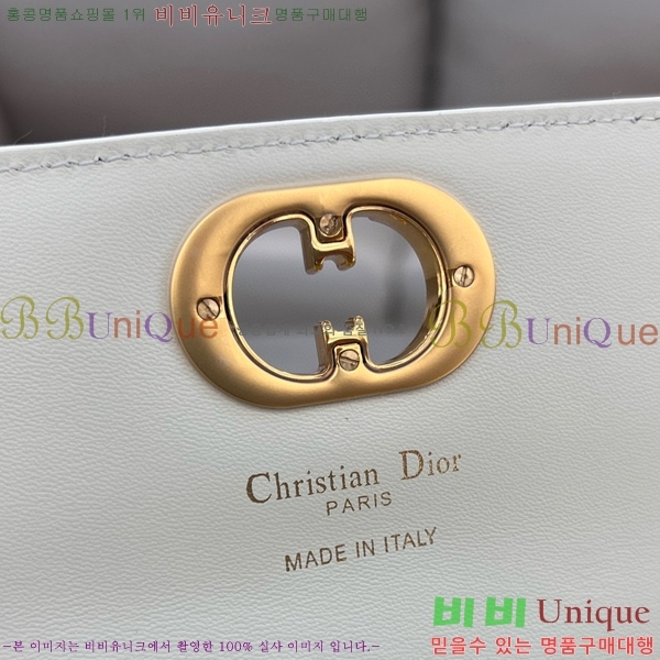 #��� �̽� ī�� ü�� �Ŀ�ġ S2375-201