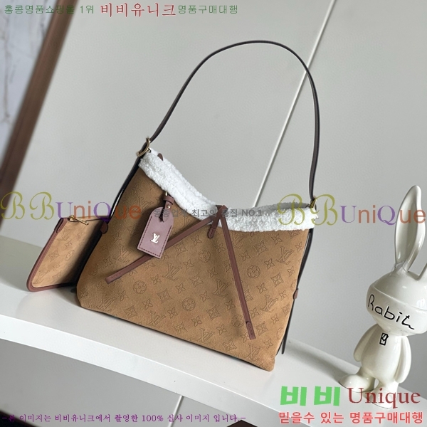 #���̺��� ĳ���� PM M11843-101 ������-583�����롽