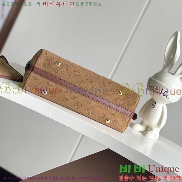 #���̺��� ĳ���� PM M11843-101 ������-583�����롽