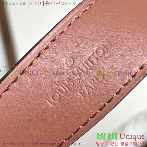 #���̺��� ĳ���� PM M11843-101 ������-583�����롽