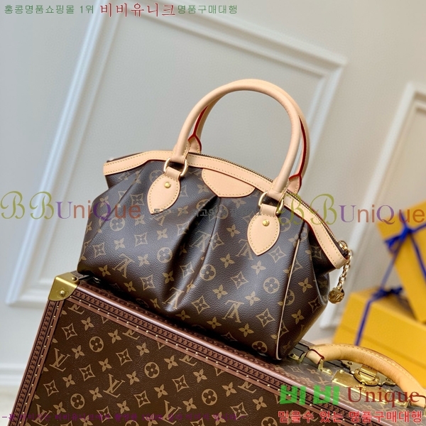 #���̺��� Ƽ���� PM M40413