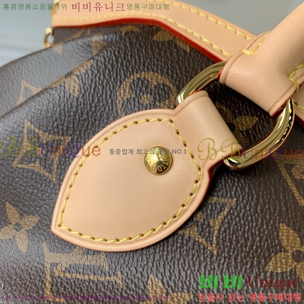 #���̺��� Ƽ���� PM M40413