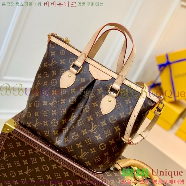 #���̺��� ���׷� �ȷ��� PM M40145-101