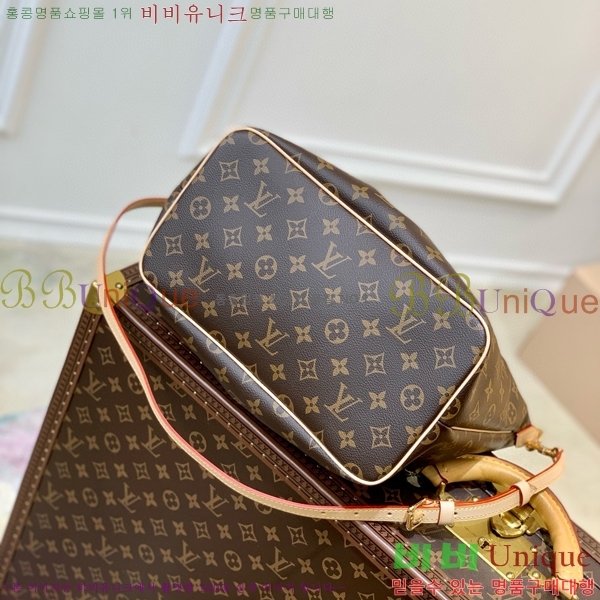 #���̺��� ���׷� �ȷ��� PM M40145-101