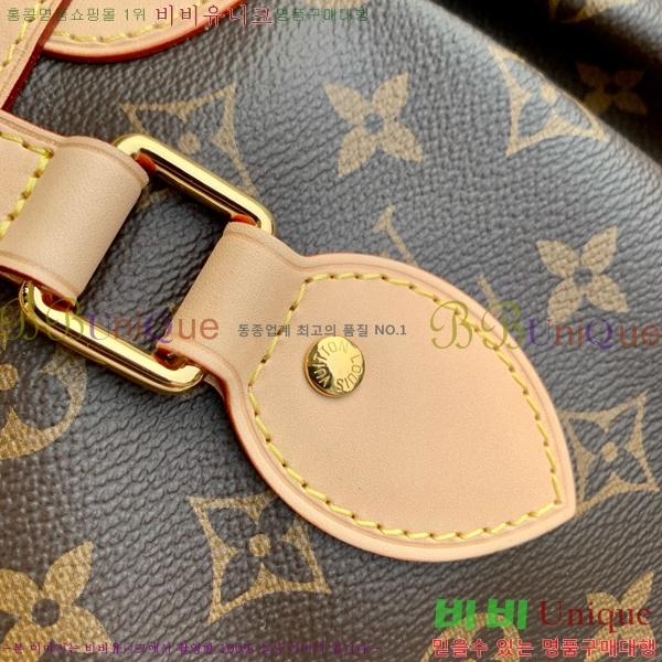 #���̺��� ���׷� �ȷ��� PM M40145-101