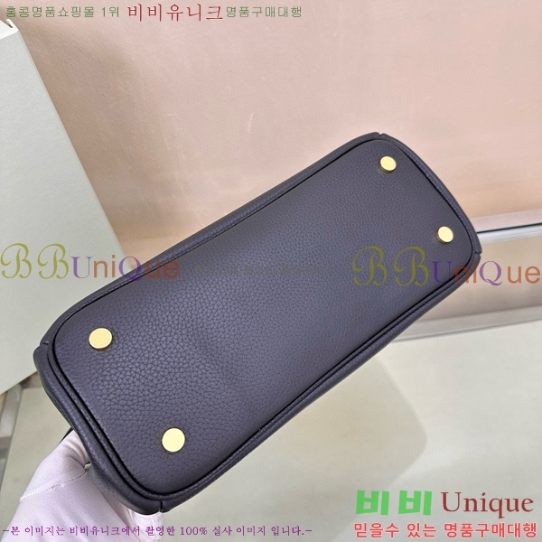 #������ ���� ��ŷ Ȧ�� ��Ʈ​ ���� 80994021