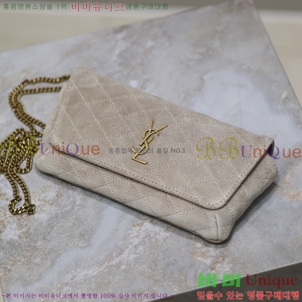 #���ζ� ���� �޴��� Ȧ�� 742579-104