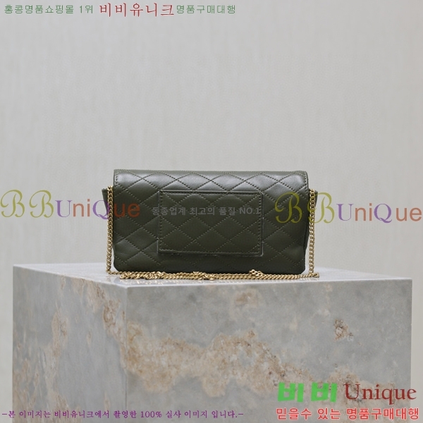 #���ζ� ���� �޴��� Ȧ�� 742579-103